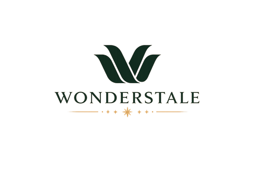 Wonderstale