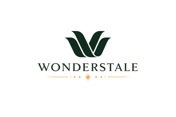 Wonderstale