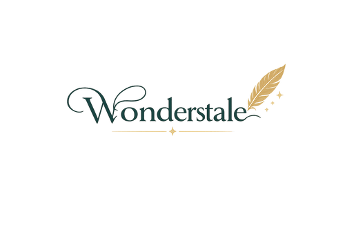 Wonderstale