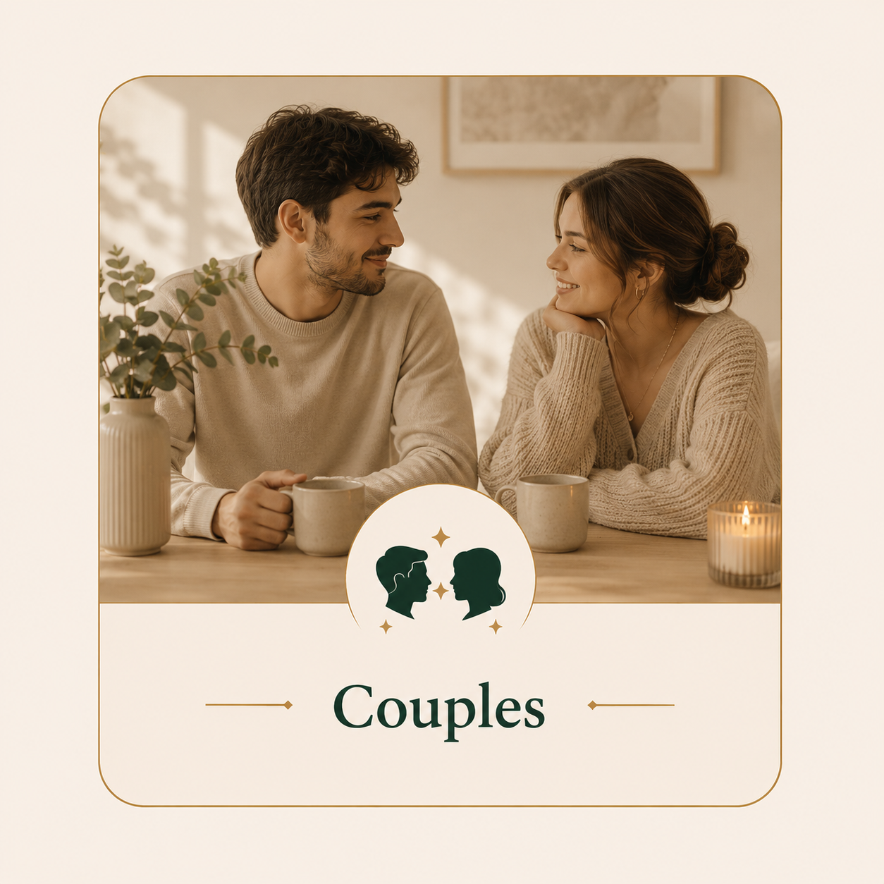 Couples